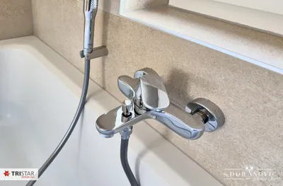 7-Zimmer-Haus mieten in Mödling – 227,61 m², € 3.990 – Bild 27 von 41