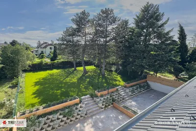 7-Zimmer-Haus mieten in Mödling – 227,61 m², € 3.990 – Bild 3 von 41