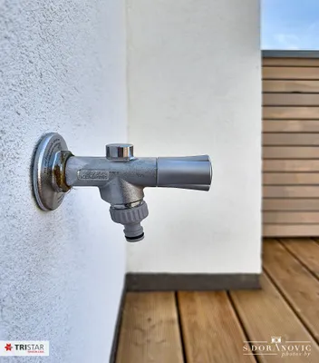 7-Zimmer-Haus mieten in Mödling – 227,61 m², € 3.990 – Bild 12 von 41