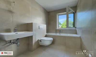 7-Zimmer-Haus mieten in Mödling – 227,61 m², € 3.990 – Bild 24 von 41