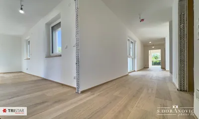 7-Zimmer-Haus mieten in Mödling – 227,61 m², € 3.990 – Bild 33 von 41