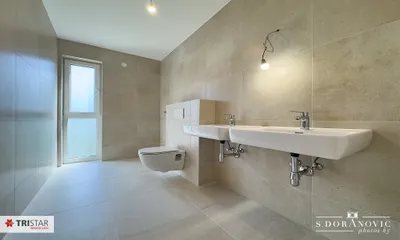 7-Zimmer-Haus mieten in Mödling – 227,61 m², € 3.990 – Bild 23 von 41