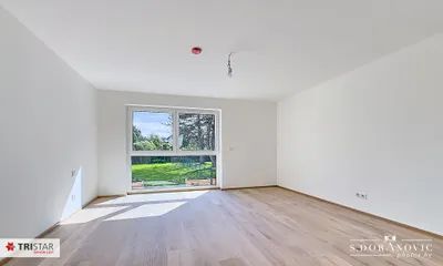 7-Zimmer-Haus mieten in Mödling – 227,61 m², € 3.990 – Bild 20 von 41