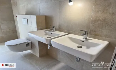 7-Zimmer-Haus mieten in Mödling – 227,61 m², € 3.990 – Bild 28 von 41