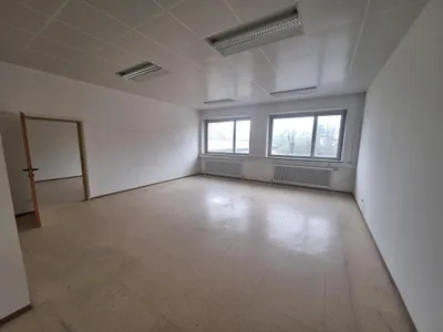 Gewerbeimmobilie mieten in Hallein – 28 m² – Bild 7 von 7