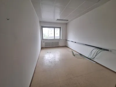 Gewerbeimmobilie mieten in Hallein – 28 m² – Bild 4 von 7