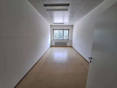 Gewerbeimmobilie mieten in Hallein – 28 m² – Bild 5 von 7