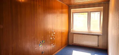 3-Zimmer-Wohnung kaufen in Bruck an der Leitha – 74 m², € 169.000 – Bild 3 von 6