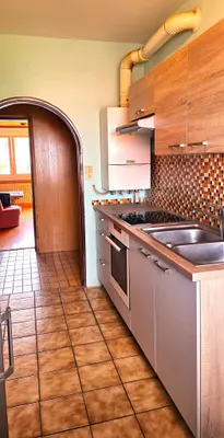 3-Zimmer-Wohnung kaufen in Bruck an der Leitha – 74 m², € 169.000 – Bild 5 von 6