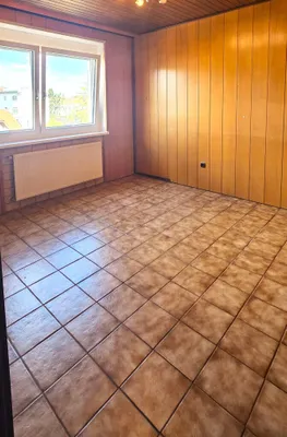 3-Zimmer-Wohnung kaufen in Bruck an der Leitha – 74 m², € 169.000 – Bild 4 von 6