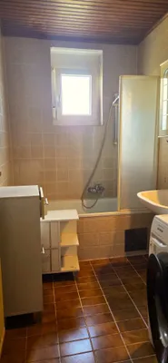 3-Zimmer-Wohnung kaufen in Bruck an der Leitha – 74 m², € 169.000 – Bild 6 von 6