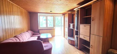 3-Zimmer-Wohnung kaufen in Bruck an der Leitha – 74 m², € 169.000 – Bild 2 von 6