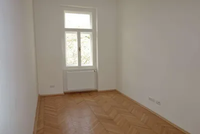 3-Zimmer-Wohnung mieten in Graz – 87 m², € 1.136 – Bild 9 von 13
