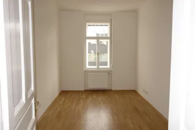 3-Zimmer-Wohnung mieten in Graz – 87 m², € 1.136 – Bild 8 von 13