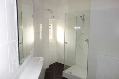 3-Zimmer-Wohnung mieten in Graz – 87 m², € 1.136 – Bild 11 von 13