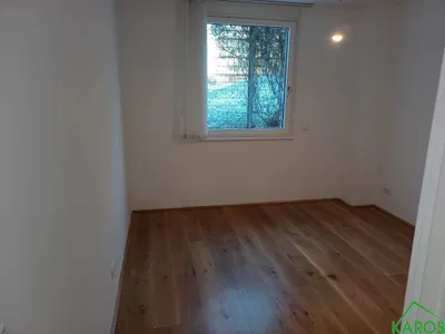 2-Zimmer-Wohnung mieten in Wien – 59,34 m², € 1.020 – Bild 9 von 15