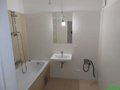 2-Zimmer-Wohnung mieten in Wien – 59,34 m², € 1.020 – Bild 11 von 15