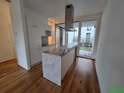 2-Zimmer-Wohnung mieten in Wien – 59,34 m², € 1.020 – Bild 2 von 15
