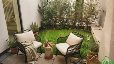 Wohnung zur Miete in 1230 Wien