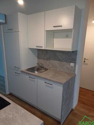 2-Zimmer-Wohnung mieten in Wien – 59,34 m², € 1.020 – Bild 6 von 15