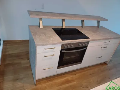 2-Zimmer-Wohnung mieten in Wien – 59,34 m², € 1.020 – Bild 8 von 15