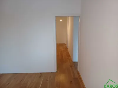 2-Zimmer-Wohnung mieten in Wien – 59,34 m², € 1.020 – Bild 10 von 15