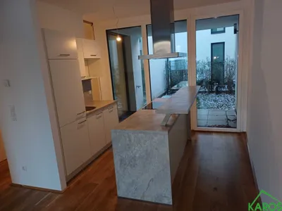 2-Zimmer-Wohnung mieten in Wien – 59,34 m², € 1.020 – Bild 7 von 15