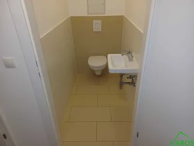 2-Zimmer-Wohnung mieten in Wien – 59,34 m², € 1.020 – Bild 12 von 15