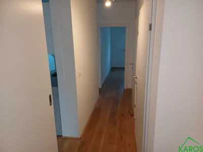 2-Zimmer-Wohnung mieten in Wien – 59,34 m², € 1.020 – Bild 5 von 15