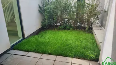 2-Zimmer-Wohnung mieten in Wien – 59,34 m², € 1.020 – Bild 13 von 15