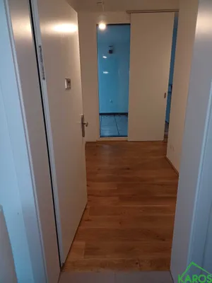 2-Zimmer-Wohnung mieten in Wien – 59,34 m², € 1.020 – Bild 3 von 15