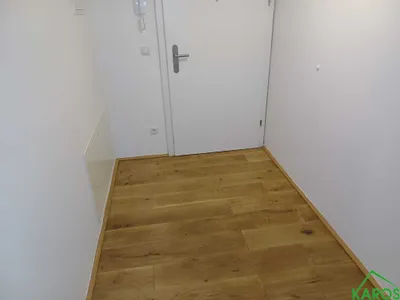 2-Zimmer-Wohnung mieten in Wien – 59,34 m², € 1.020 – Bild 4 von 15