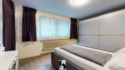 3-Zimmer-Wohnung kaufen in Imst – 89,59 m², € 298.000 – Bild 3 von 5