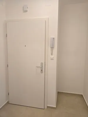 2-Zimmer-Wohnung mieten in Baden – 50 m², € 940 – Bild 8 von 10