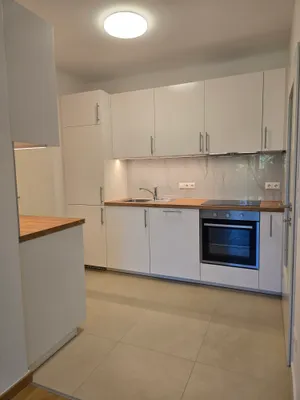 2-Zimmer-Wohnung mieten in Baden – 50 m², € 940 – Bild 5 von 10