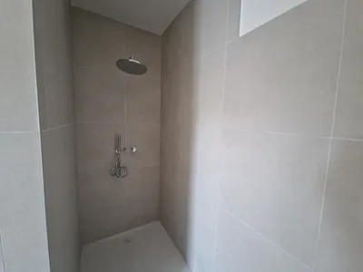 2-Zimmer-Wohnung kaufen in Steyr – 58,1 m², € 295.000 – Bild 8 von 21