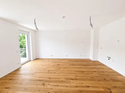 2-Zimmer-Wohnung kaufen in Steyr – 58,1 m², € 295.000 – Bild 10 von 21