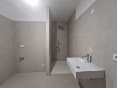 2-Zimmer-Wohnung kaufen in Steyr – 58,1 m², € 295.000 – Bild 9 von 21