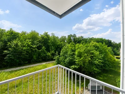 2-Zimmer-Wohnung kaufen in Steyr – 58,1 m², € 295.000 – Bild 2 von 21