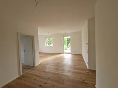 2-Zimmer-Wohnung kaufen in Steyr – 58,1 m², € 295.000 – Bild 7 von 21