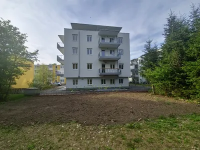 2-Zimmer-Wohnung kaufen in Steyr – 58,1 m², € 295.000 – Bild 5 von 21