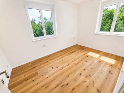 2-Zimmer-Wohnung kaufen in Steyr – 58,1 m², € 295.000 – Bild 14 von 21