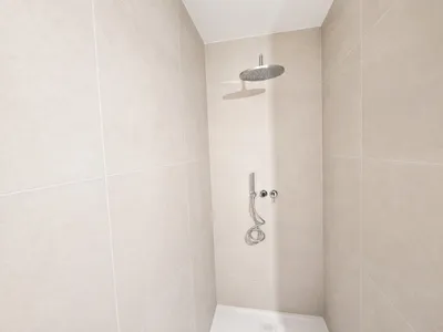 2-Zimmer-Wohnung kaufen in Steyr – 58,1 m², € 295.000 – Bild 13 von 21