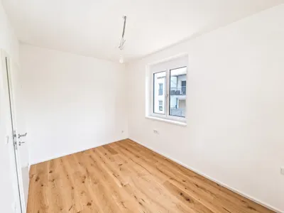 2-Zimmer-Wohnung kaufen in Steyr – 58,1 m², € 295.000 – Bild 12 von 21