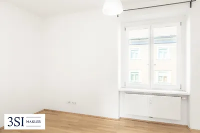 3-Zimmer-Wohnung kaufen in Salzburg Stadt – 71,22 m², € 349.000 – Bild 4 von 6