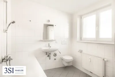 3-Zimmer-Wohnung kaufen in Salzburg Stadt – 71,22 m², € 349.000 – Bild 5 von 6