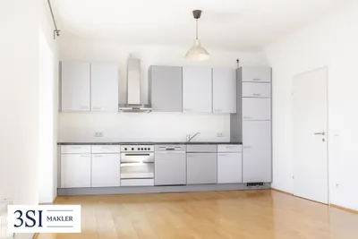 3-Zimmer-Wohnung kaufen in Salzburg Stadt – 71,22 m², € 349.000 – Bild 3 von 6