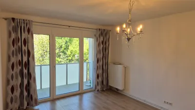 2-Zimmer-Wohnung mieten in Graz – 64 m², € 896 – Bild 6 von 14