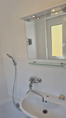 2-Zimmer-Wohnung mieten in Graz – 64 m², € 896 – Bild 12 von 14