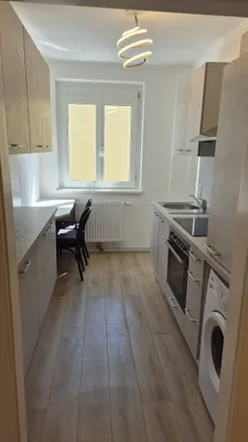 2-Zimmer-Wohnung mieten in Graz – 64 m², € 896 – Bild 9 von 14